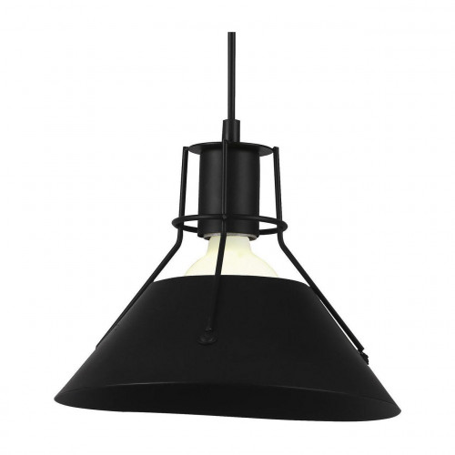 подвесной светильник arte lamp a9347sp-1bk в Энгельсе