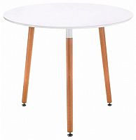 стол кухонный woodville lorini в Энгельсе