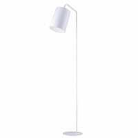 торшер arti lampadari ultimo e 3.1.1 w в Энгельсе