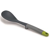 ложка поварская elevate™ серая в Энгельсе