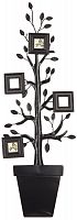 декор family tree tall в Энгельсе