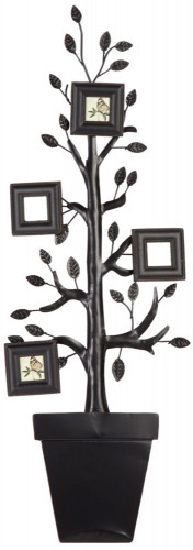 декор family tree tall в Энгельсе