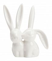 подставка для колец bunny rabbit в Энгельсе