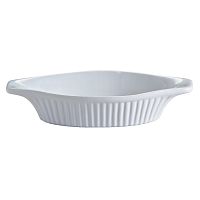 блюдо для запекания classic 22 см в Энгельсе