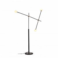 торшер st luce bastoncino sl429.405.03 в Энгельсе