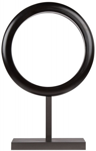 декор display black big в Энгельсе