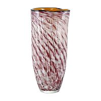 настольные вазы ваза talis vase в Энгельсе