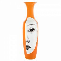 ваза напольная / orange / hc11317 в Энгельсе