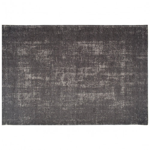 ковер riviera stone 200x300 в Энгельсе