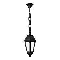 уличный подвесной светильник fumagalli sichem/saba k22.120.000.axf1r в Энгельсе