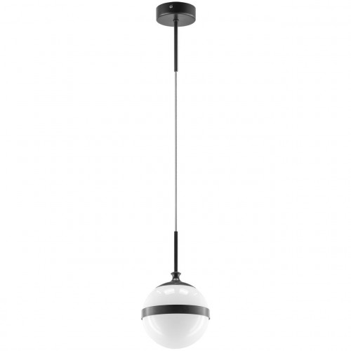 подвесной светильник lightstar globo 813117 в Энгельсе