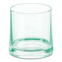 стакан superglas cheers no. 2, 250 мл, мятный в Энгельсе