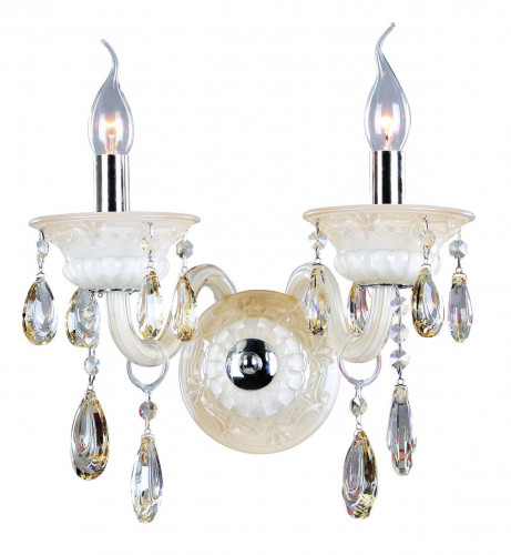 бра st luce principessa sl632.501.02 в Энгельсе