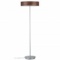 торшер paulmann liska 79685 в Энгельсе
