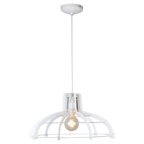подвесной светильник lussole loft lsp-9944 в Энгельсе