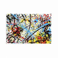 картина abstract в Энгельсе