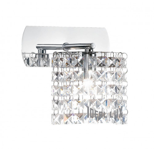бра ideal lux spirit ap1 в Энгельсе
