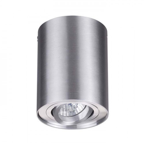 потолочный светильник odeon light pillaron 3563/1c в Энгельсе