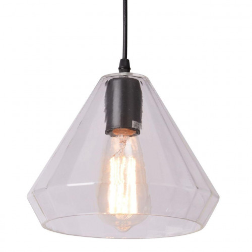 подвесной светильник arte lamp imbuto a4281sp-1cl в Энгельсе