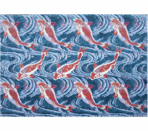 ковер lucky you от now carpets в Энгельсе