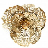 настенный декор цветок в Энгельсе