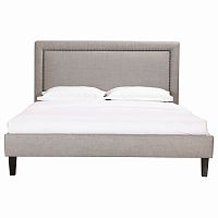 кровать laval upholstered 90х200 р в Энгельсе