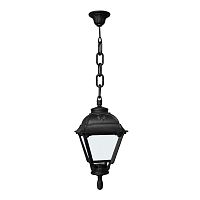 уличный подвесной светильник fumagalli sichem/cefa u23.120.000.ayf1r в Энгельсе