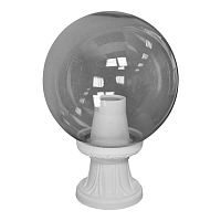 уличный светильник fumagalli microlot/g250 g25.110.000.wze27 в Энгельсе