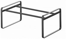 обувница yamazaki frame 7209/7210 в Энгельсе