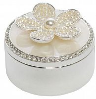 шкатулка pearl flower в Энгельсе