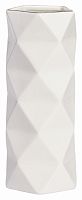 декоративная ваза allure silver medium в Энгельсе