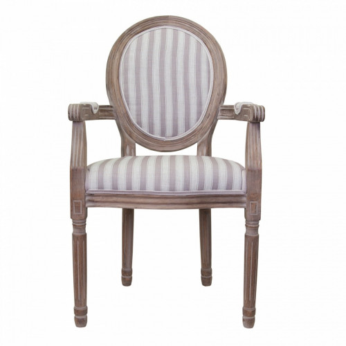 стул volker arm pinstripe в Энгельсе