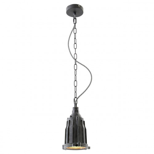 подвесной светильник lussole loft lsp-9949 в Энгельсе