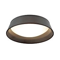 потолочный светильник odeon light sapia 4158/3c в Энгельсе