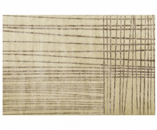 ковер mym от now carpets в Энгельсе