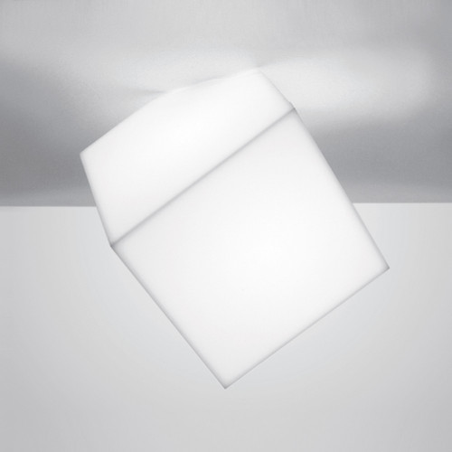 потолочный светильник 1293010a от artemide в Энгельсе