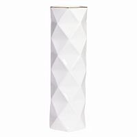 декоративная ваза allure gold tall в Энгельсе