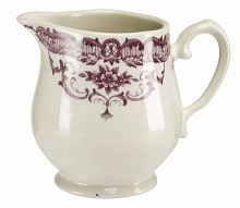 молочник «камилла» comptoir de famille в Энгельсе