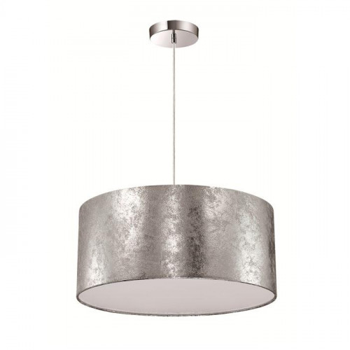подвесной светильник odeon light femina 3280/3a в Энгельсе