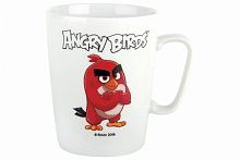 кружка angry birds movie red 350 мл в Энгельсе