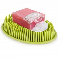 мыльница grassy авокадо в Энгельсе