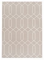 ковер maroc песочный 160*230 в Энгельсе