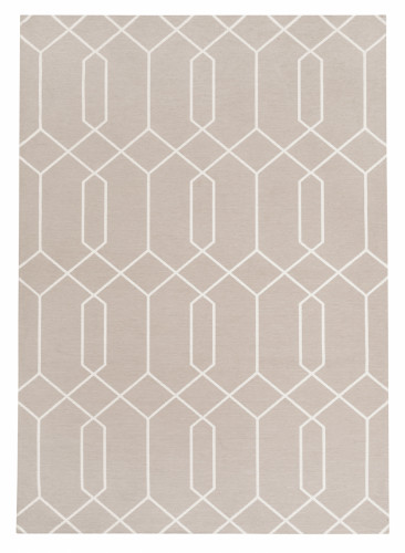 ковер maroc песочный 160*230 в Энгельсе