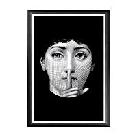 арт-постер секрет fornasetti в Энгельсе