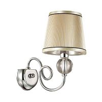 бра odeon light molinari 3945/1w в Энгельсе