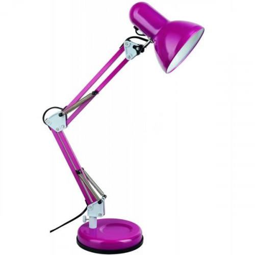 настольная лампа arte lamp junior a1330lt-1mg в Энгельсе