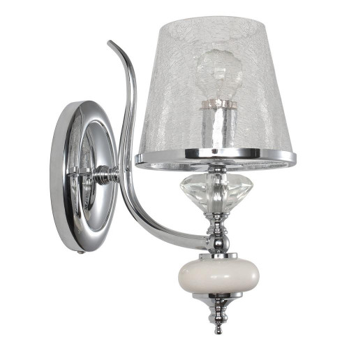 бра crystal lux betis ap1 в Энгельсе