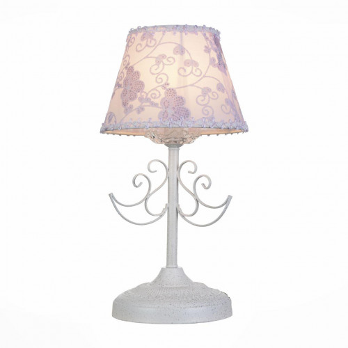 настольная лампа st luce incanto sl160.504.01 в Энгельсе