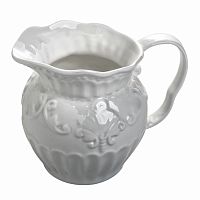 молочник белоснежный в Энгельсе