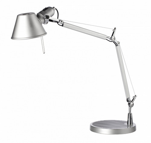 лампа для чтения artemide - tolomeo tavolo в Энгельсе